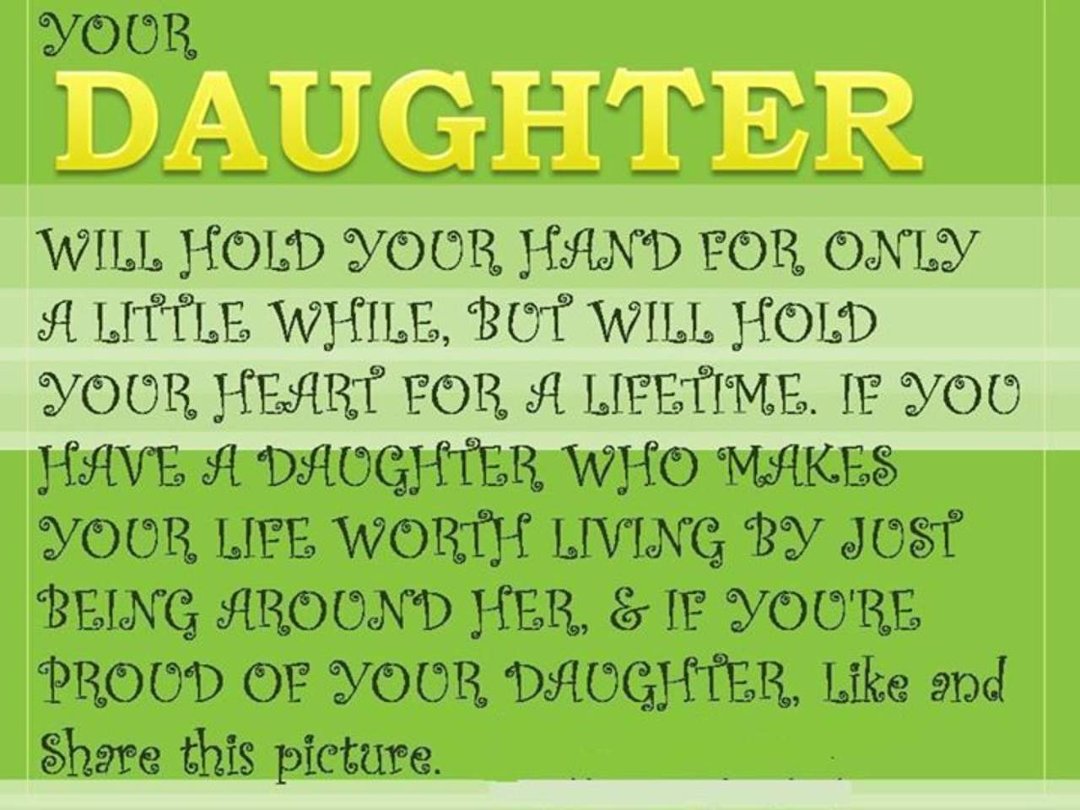 jim dolan's album, Timeline Photos