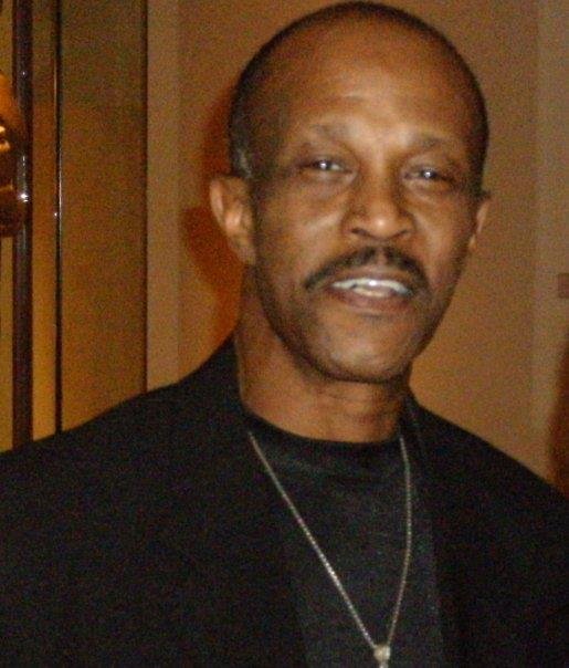 Edward Johnson's album, Profile Pictures