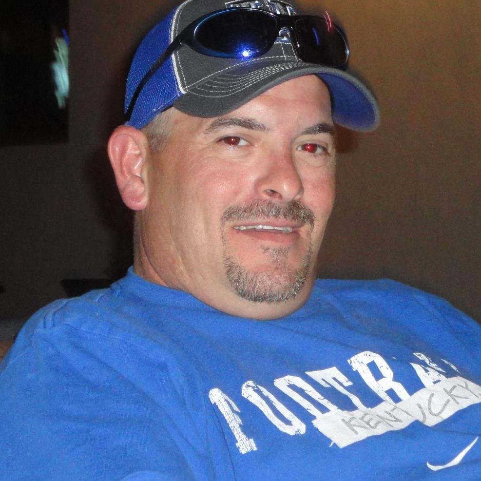 Keith Springer's album, Profile Pictures