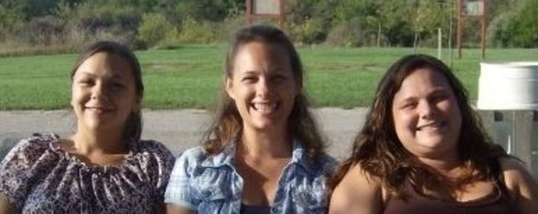 Crystal Nikonsuk's album, Profile Pictures