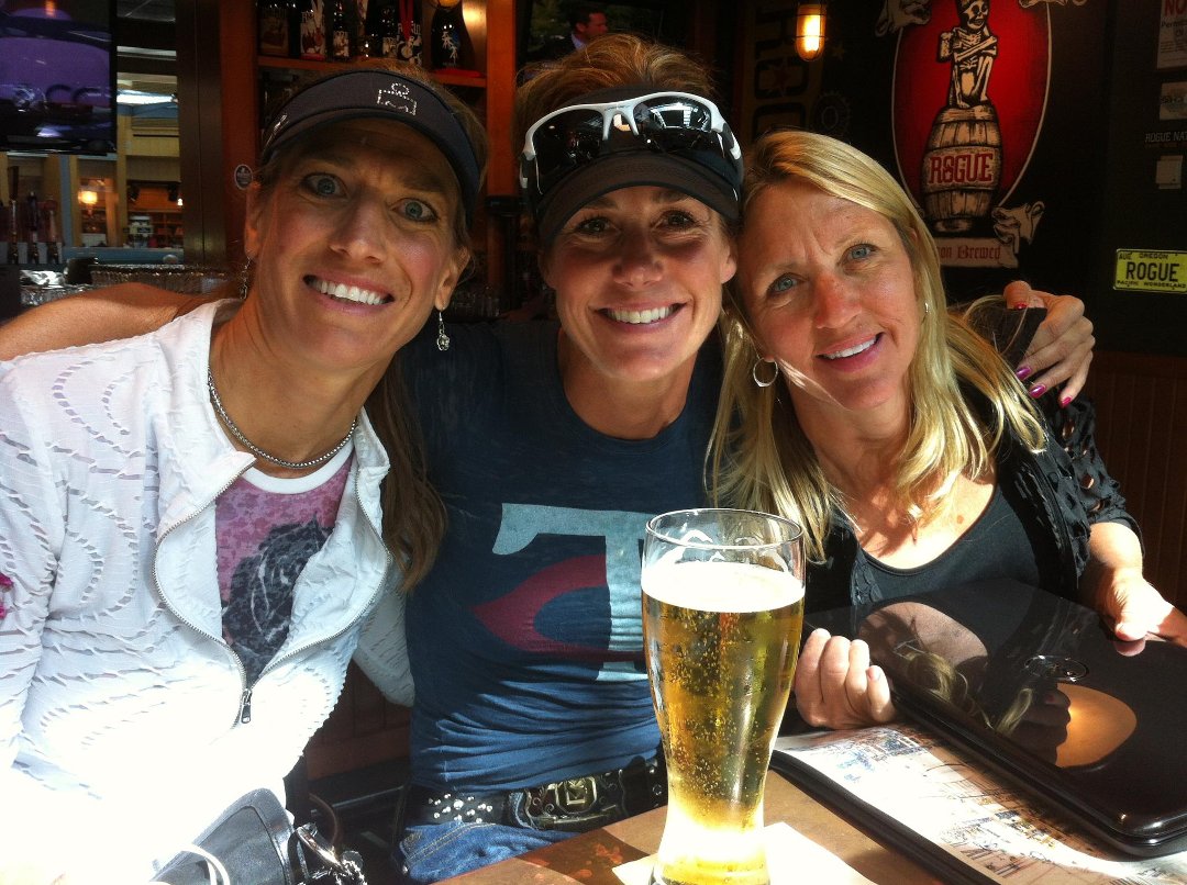 Angie Schmidt's album, Mobile Uploads
