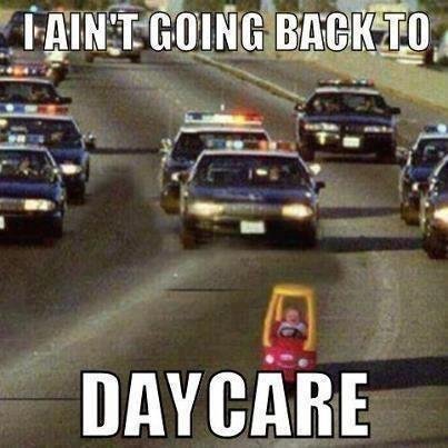 Maxwell Easley's album, Timeline Photos