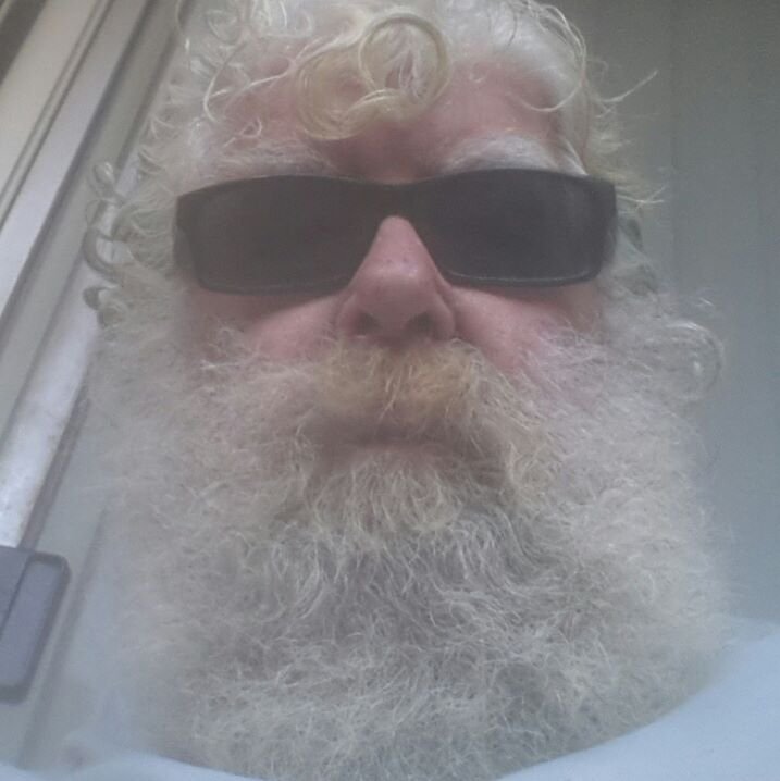 James Bennett's album, Profile Pictures