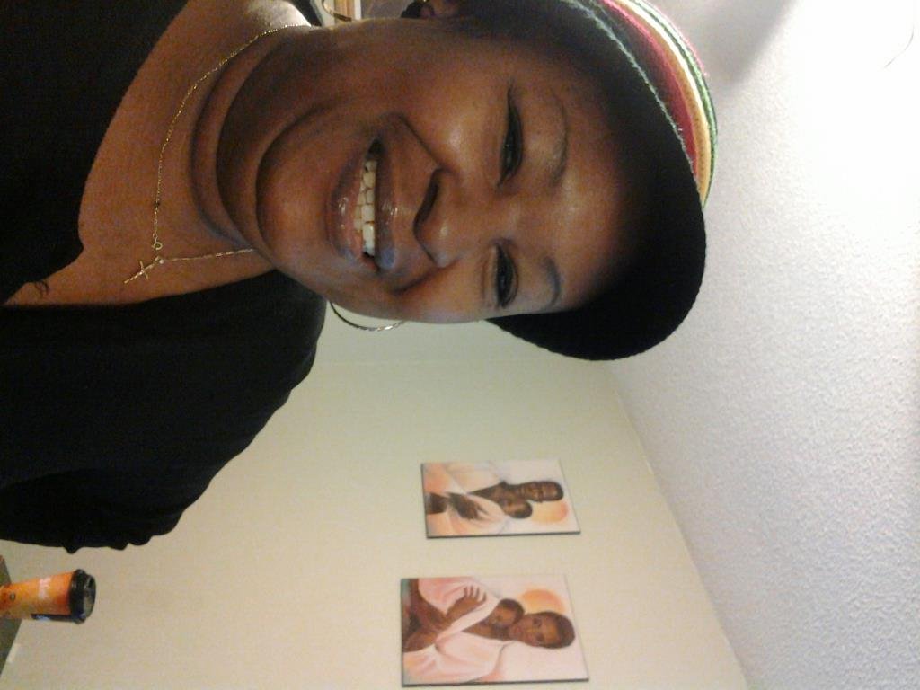 Paula Butler's album, Mobile Uploads