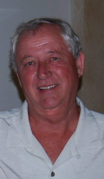 Robert Thomas' album, Profile Pictures