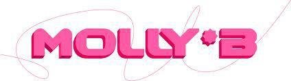Molly Baker's album, Cover Photos
