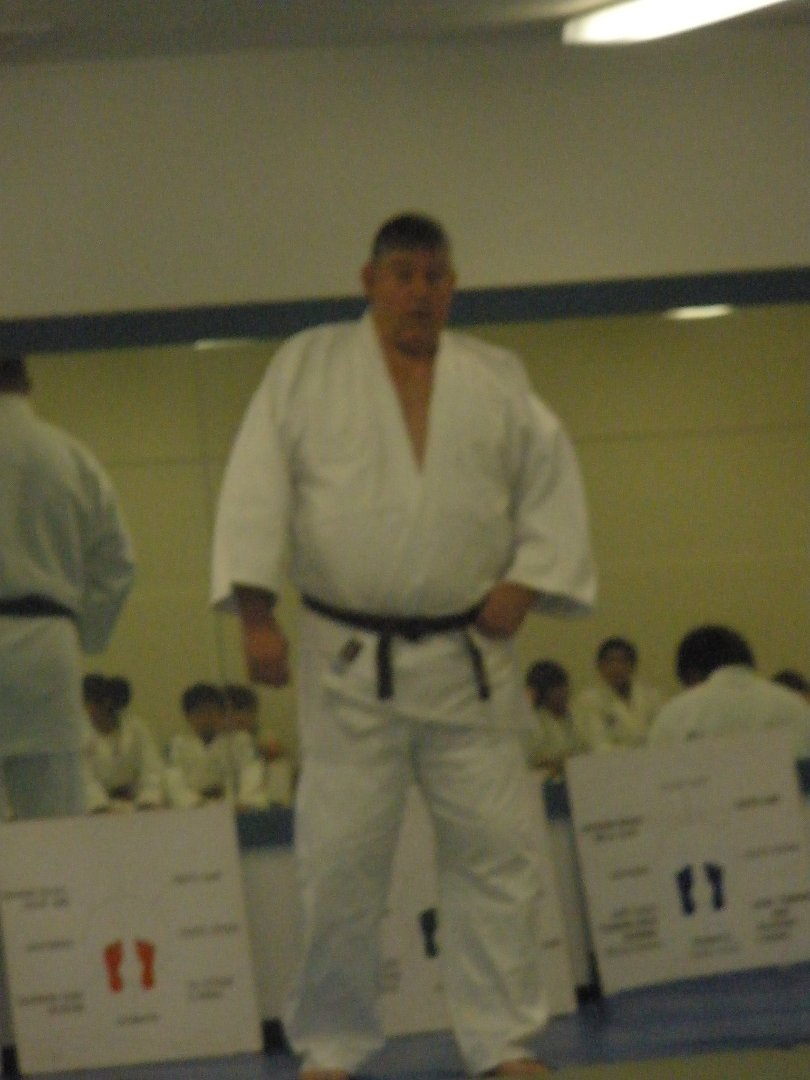 B.Michael Wiley's album, Profile Pictures