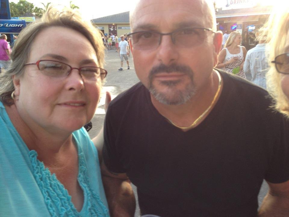 Debra Lowry's album, Mobile Uploads