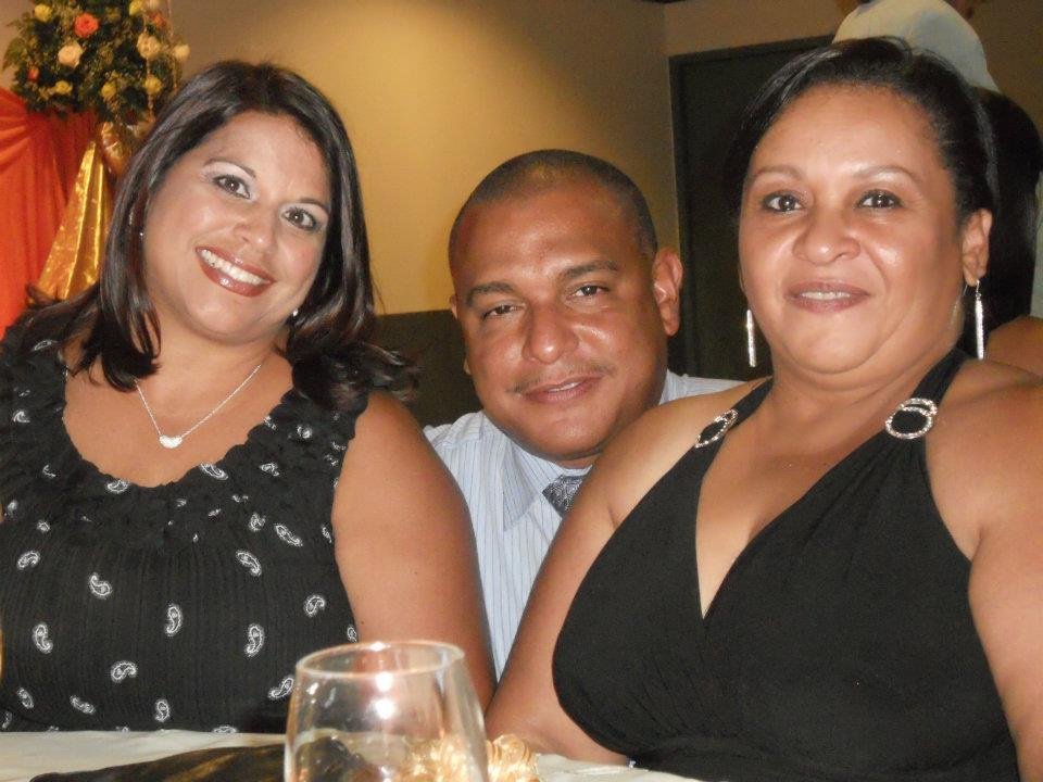 Sandra Torres' album, Gloriellie and Juan's Wedding 10/22/11