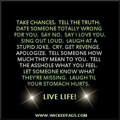 Brian Renner's album, Timeline Photos