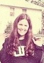 Debbie Seamone's album, Profile Pictures