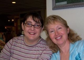 Deb Jones' album, Deb Jones' album