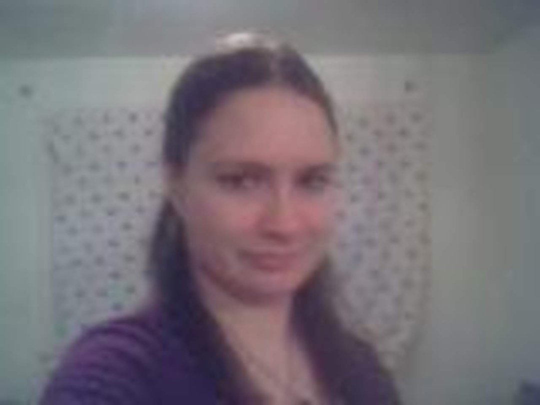 Connie Wilson's album, Profile Pictures