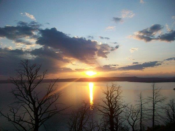 Beda Oberer's album, Cover Photos