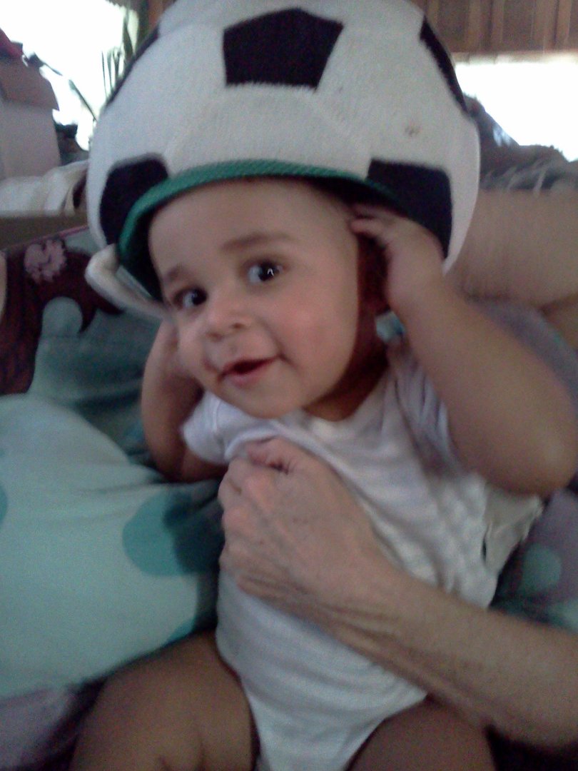 tammy mollet's album, Tammys Pic`s