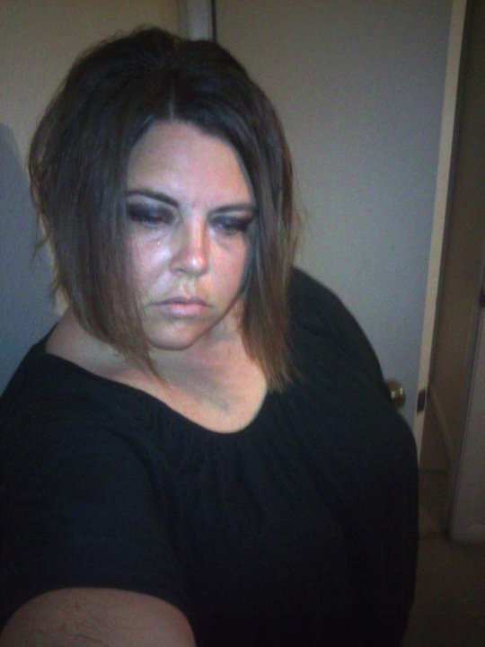 carrollyn jouni's album, Profile Pictures