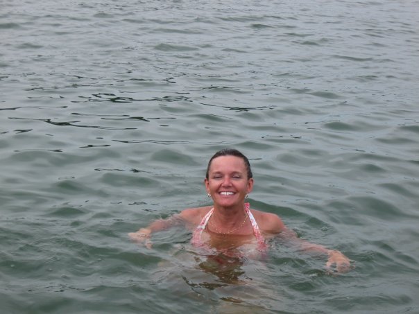 Eleanor Brown's album, Profile Pictures