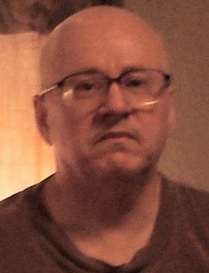 John Thomas' album, Profile Pictures