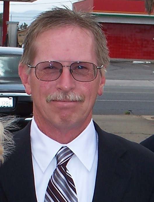 David Schirle's album, Profile Pictures