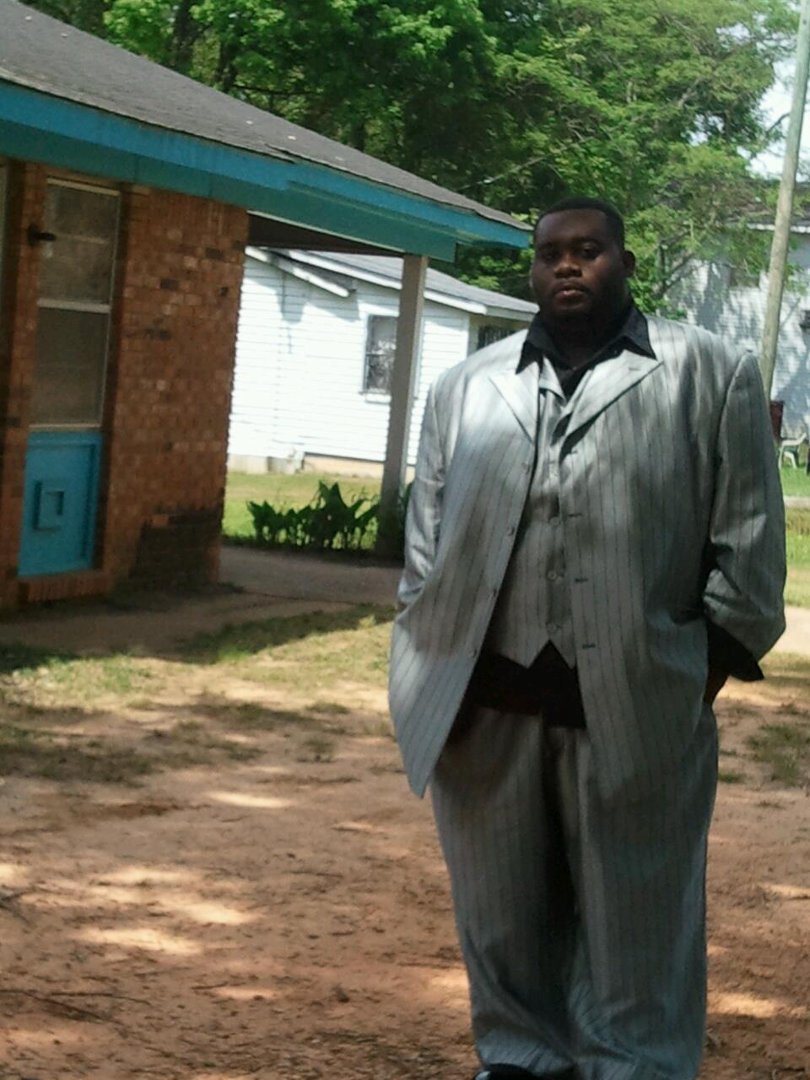 daniel triplett's album, Mobile Uploads