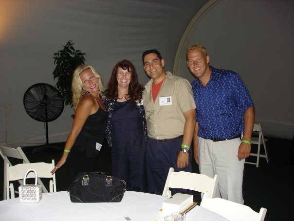 Scott Krieger's album, Timeline Photos