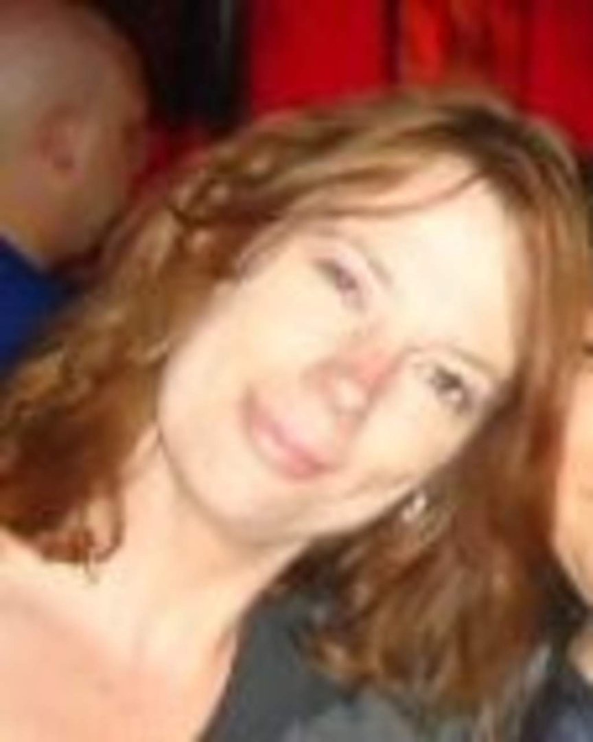 Debbie Verrette's album, Profile Pictures