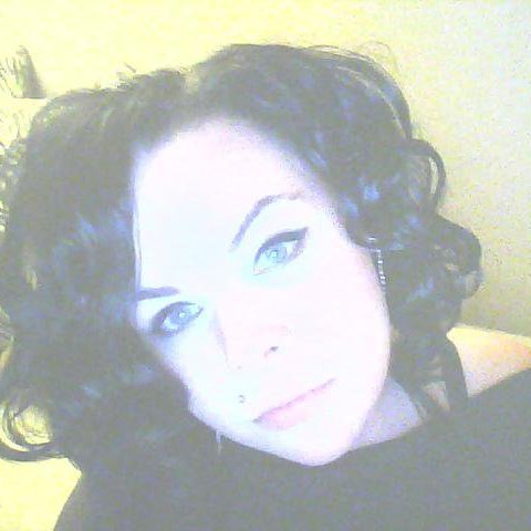 Emily Cunningham's album, Profile Pictures