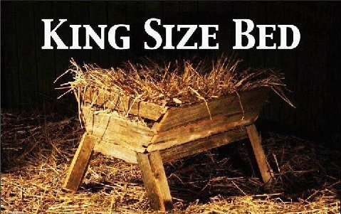 Misty Akins' album, Timeline Photos