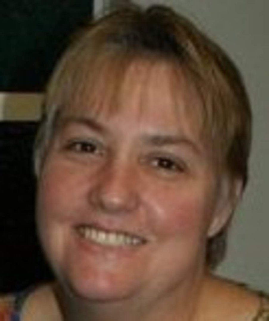 Robin McQuay's album, Profile Pictures
