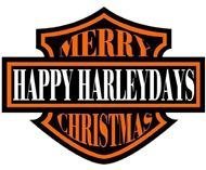 Jerry Mobley's album, Timeline Photos