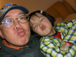 Peter Man's Classmates profile album