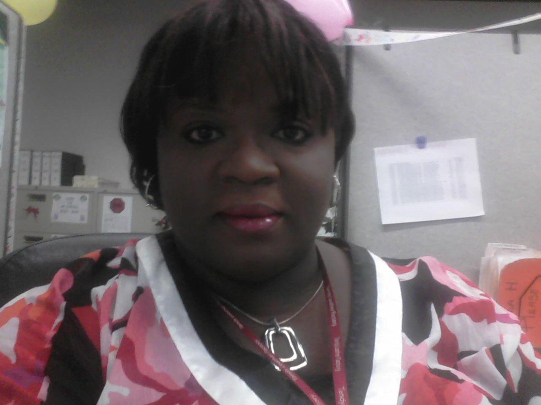 Sonya Thomas' album, Mobile Uploads