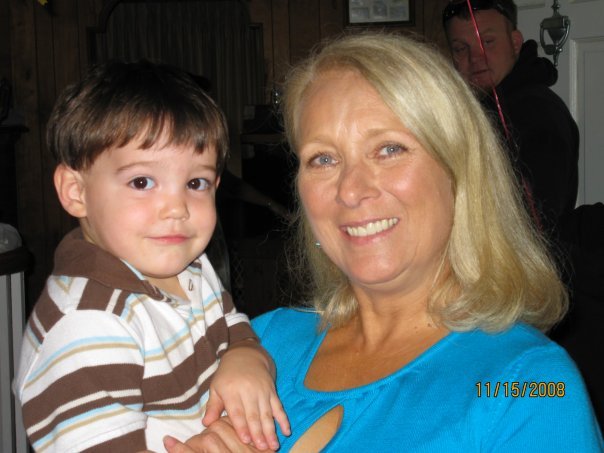 Susan Reed's album, Profile Pictures