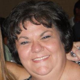 Rhonda Giovengo's album, Profile Pictures