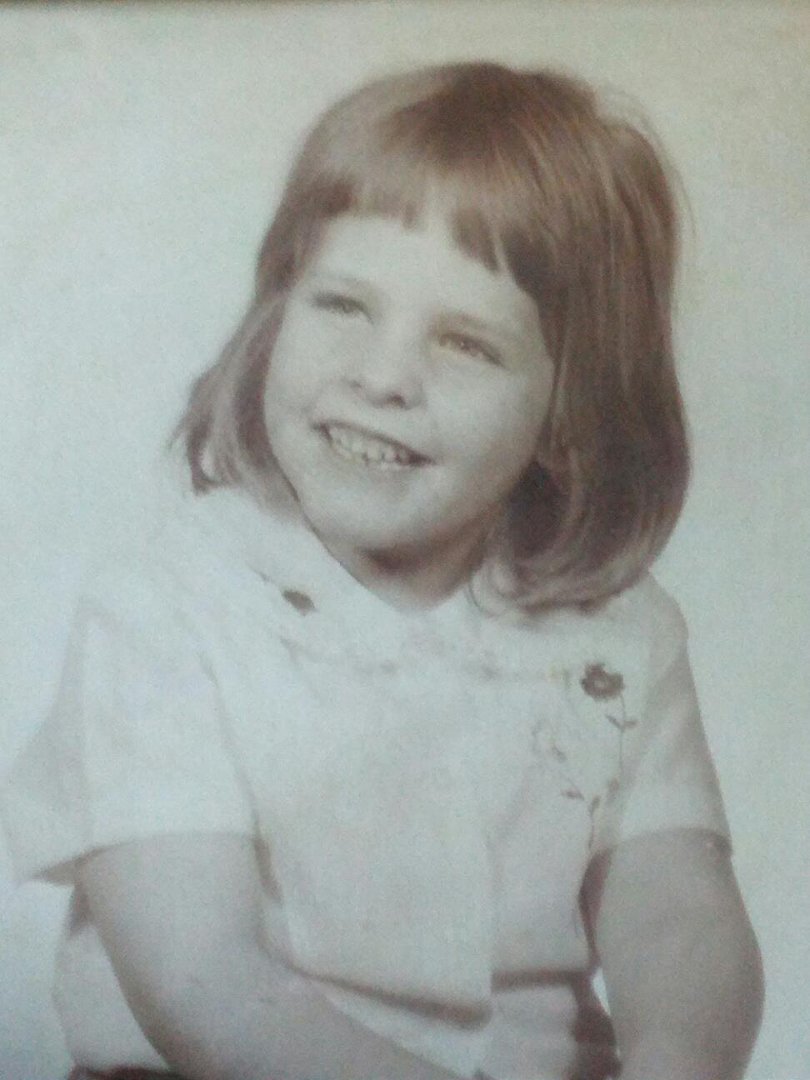 Fran DeNote's album, Mobile Uploads