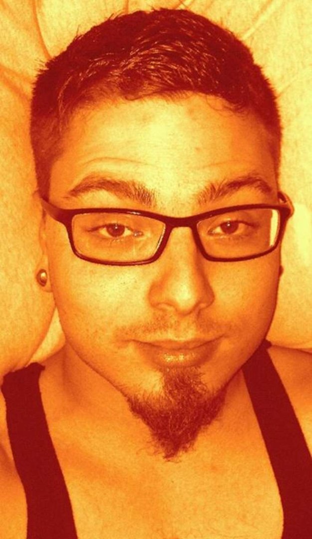 John-Marc Stanley's album, Profile Pictures