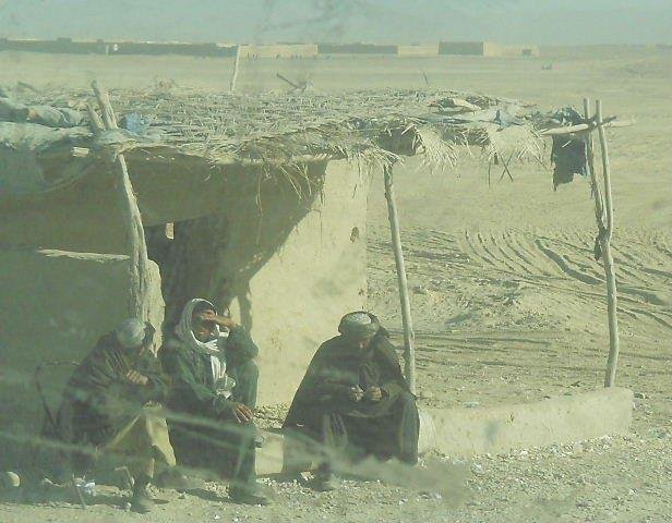 Douglas Weiler's album, AFGHANISTAN DEC 2010- JUNE 2011
