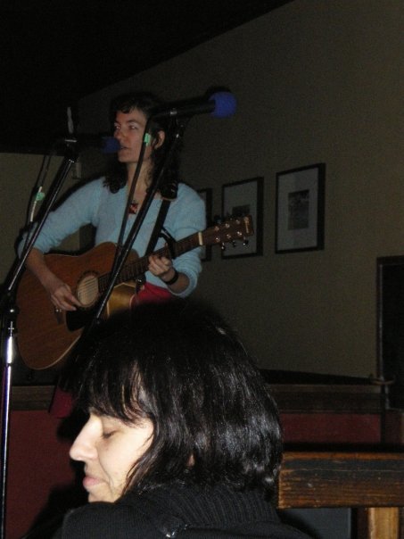 Don Halward's album, Don Halward