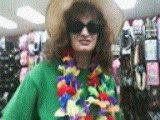 Deborah Clark's album, Mobile Uploads