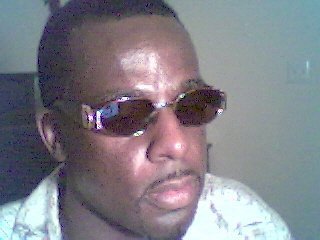 Reginald Reynolds' album, Profile Pictures