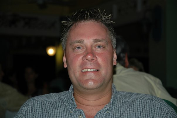 Dave Simons' album, Profile Pictures