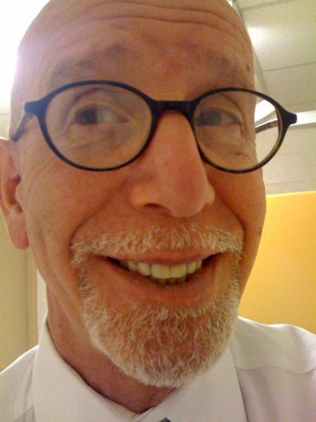 David Friedler's album, Profile Pictures