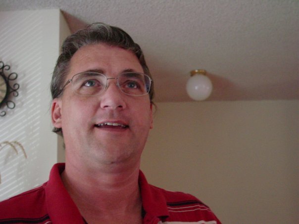 Sam Sowards' album, Profile Pictures