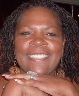 Jasmine Lotts' album, Profile Pictures