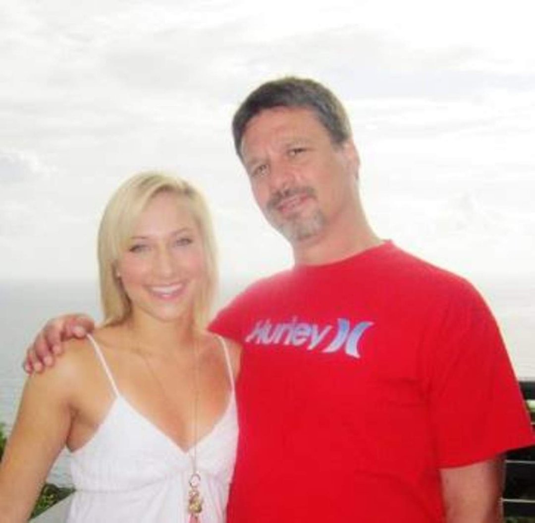 Bryan Cardinal's album, Profile Pictures