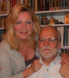 Mark Brewer's album, Profile Pictures
