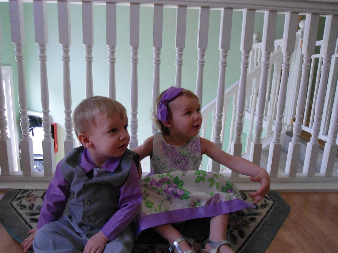 Ray Lynch's album, Easter 2013