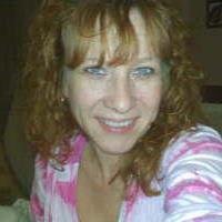 Erin Small's album, Profile Pictures