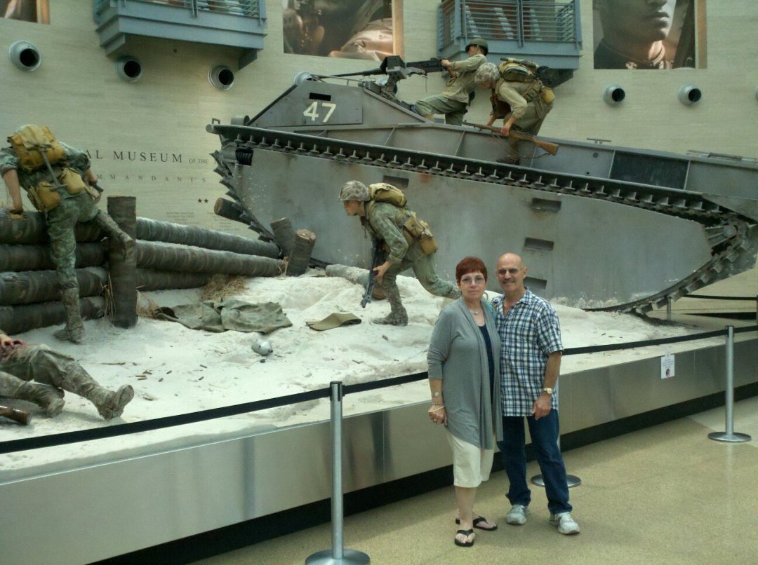 Steve Faber's album, Mobile Uploads