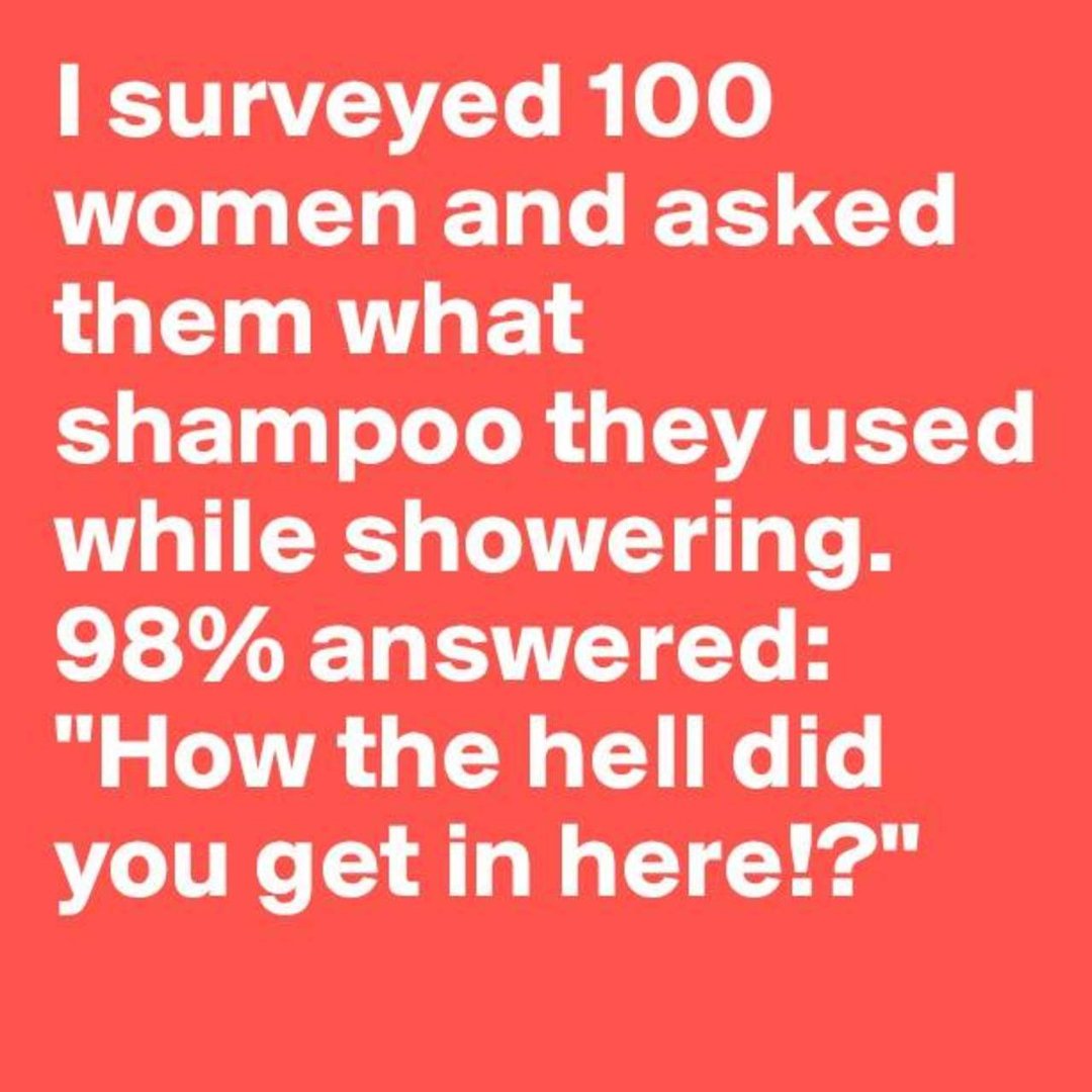 Michael Sheda's album, Timeline Photos